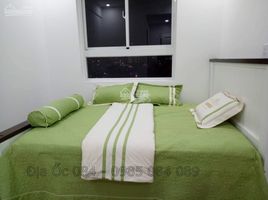 2 Schlafzimmer Wohnung zu vermieten im Melody Residences, Tan Son Nhi