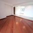 3 Bedroom Apartment for sale at AVENUE 32 # 16 285, Medellin