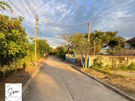  Land for sale in Samet, Mueang Chon Buri, Samet