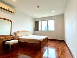 3 Schlafzimmer Wohnung zu vermieten im The Star Estate at Narathiwas, Chong Nonsi, Yan Nawa