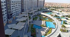 Available Units at Porto New Cairo