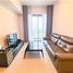 1 Schlafzimmer Wohnung zu vermieten im Gateway Thao Dien, Thao Dien