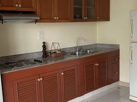 2 Bedroom Apartment for rent at The Winnetka, Phra Khanong Nuea