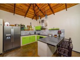 4 Bedroom Villa for sale at Playa Tamarindo, Santa Cruz, Guanacaste, Costa Rica