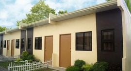 Available Units at Lumina Tanza
