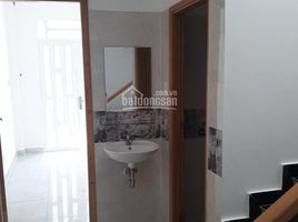 4 Bedroom House for sale in Nha Be, Ho Chi Minh City, Phuoc Loc, Nha Be