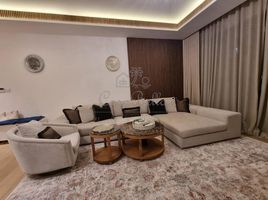 2 Bedroom Condo for sale at La Rive 2, La Mer, Jumeirah