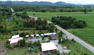 N/A Grundstück zu verkaufen in Khao Krapuk, Phetchaburi 