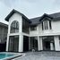 4 Bedroom Villa for rent in Centralplaza Chiangmai Airport, Suthep, Pa Tan