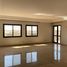 4 Schlafzimmer Wohnung zu vermieten im Westown, Sheikh Zayed Compounds, Sheikh Zayed City