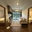 2 Bedroom Apartment for rent at La Habana , Nong Kae, Hua Hin