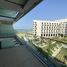 1 Bedroom Apartment for sale at Mayan 1, Yas Bay