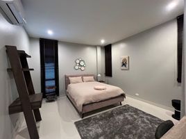 3 Schlafzimmer Haus zu verkaufen im Panalee Banna Village, Huai Yai