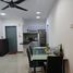 Studio Condo for rent at Fernhill Road, Nassim