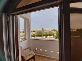 3 Bedroom House for sale in Red Sea, Mubarak Neighborhood, Hurghada, Red Sea