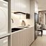 1 Bedroom Condo for sale at Viengping Mansion, Chang Phueak