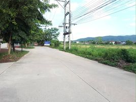  Grundstück zu verkaufen in Mueang Chiang Rai, Chiang Rai, Tha Sai