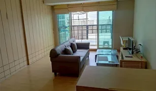 1 Bedroom Condo for sale in Bang Chak, Bangkok Tree Condo Sukhumvit 52