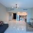 Studio Apartment for sale at MAG 555, MAG 5, Dubai South (Dubai World Central)