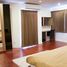 2 Schlafzimmer Wohnung zu verkaufen im Silom Condominium, Si Lom