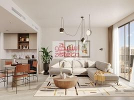 2 Bedroom Apartment for sale at Alreeman, Al Shamkha