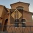 6 Bedroom Villa for sale at Dyar, Ext North Inves Area, New Cairo City