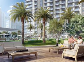 3 Bedroom Apartment for sale at St Regis The Residences, 