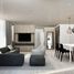 1 Schlafzimmer Penthouse zu verkaufen im Rising Place Thappraya, Nong Prue, Pattaya, Chon Buri