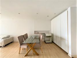 1 Schlafzimmer Appartement zu vermieten im Asoke Place, Khlong Toei Nuea