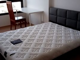 1 Schlafzimmer Appartement zu vermieten im Maru Ladprao 15, Chomphon