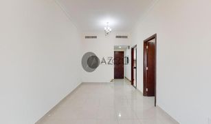 1 Habitación Apartamento en venta en , Dubái G24