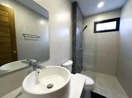 2 Bedroom Apartment for rent at Jungle Apartment, Bo Phut, Koh Samui