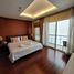 1 спален Кондо в аренду в 42 Grand Residence, Phra Khanong