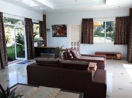 2 Schlafzimmer Villa zu vermieten in Mae Yao, Mueang Chiang Rai, Mae Yao