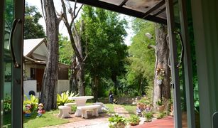 3 Bedrooms House for sale in Phueng Ruang, Saraburi 