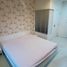 1 Schlafzimmer Wohnung zu vermieten im The Room Ratchada-Ladprao, Chantharakasem, Chatuchak