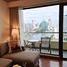 1 Bedroom Condo for sale at Baan Chaopraya Condo, Khlong San, Khlong San