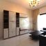Studio Apartment for sale at Resortz by Danube, 