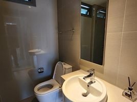 2 Bedroom Condo for rent at Star View, Bang Khlo