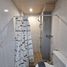 Studio Hotel / Resort zu vermieten im Hub Hua Hin 57, Hua Hin City, Hua Hin, Prachuap Khiri Khan