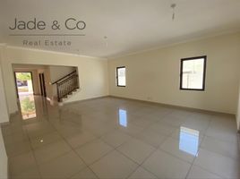 5 Bedroom House for sale at Samara, Arabian Ranches 2