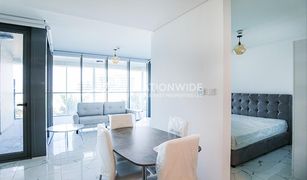 1 Bedroom Apartment for sale in , Abu Dhabi Al Raha Lofts