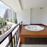 1 Bedroom Apartment for sale at The Club House, Nong Prue