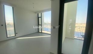 4 Bedrooms Villa for sale in , Dubai Joy