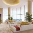 5 Bedroom Apartment for sale at Bulgari Lighthouse, Jumeirah, Dubai