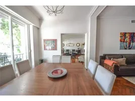 3 Schlafzimmer Appartement zu vermieten im DEL LIBERTADOR al 2700, Federal Capital, Buenos Aires