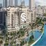 1 Bedroom Apartment for sale at Rosewater Building 2, DAMAC Towers by Paramount, Business Bay