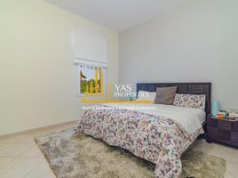 2 Bedroom Apartment for sale at Terrace Apartments, Yasmin Village, Ras Al-Khaimah