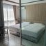 1 Bedroom Condo for sale at D-ECO Wellness Centre, Na Kluea