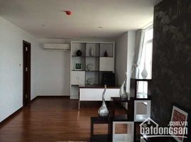 2 Bedroom Apartment for rent at Căn hộ 51 Chánh Hưng, Ward 5, District 8